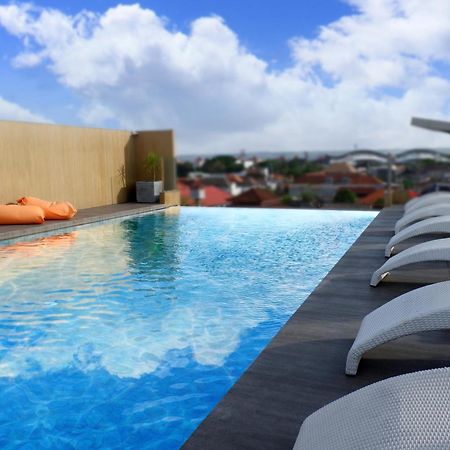 Stark Boutique Hotel And Spa Kuta Lombok Kültér fotó