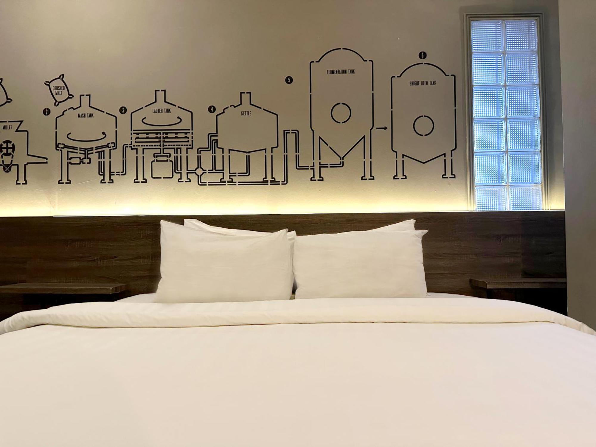 Stark Boutique Hotel And Spa Kuta Lombok Kültér fotó